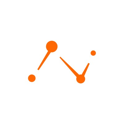 neurolabs_logo