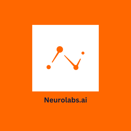 Neurolabs