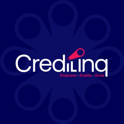 credilinq_ai_logo