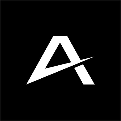 asteroidai_logo
