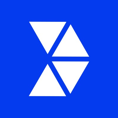innovaccer_logo