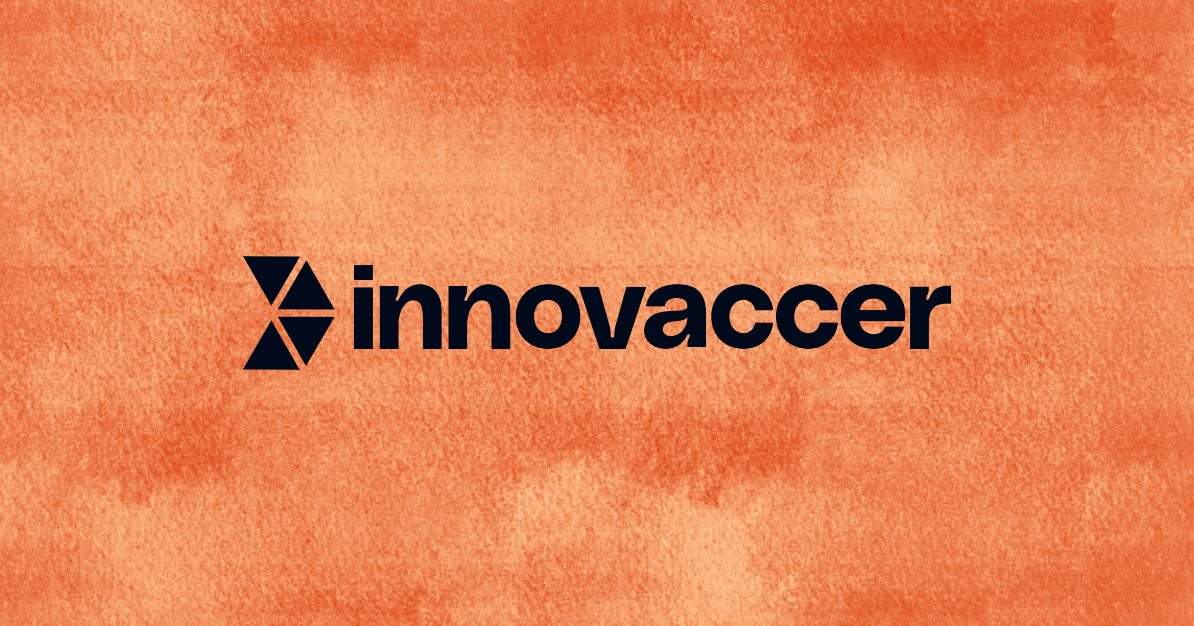 Innovaccer