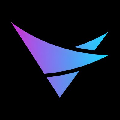 3vo_me_logo