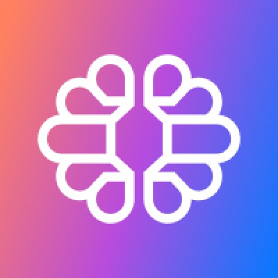 textcortex_ai_logo