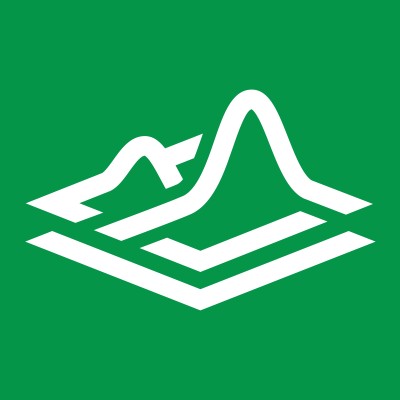 traversal_ai_logo
