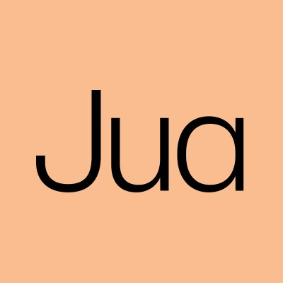 juaai_logo