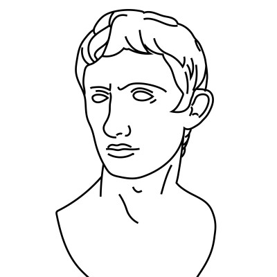 julius_ai_logo