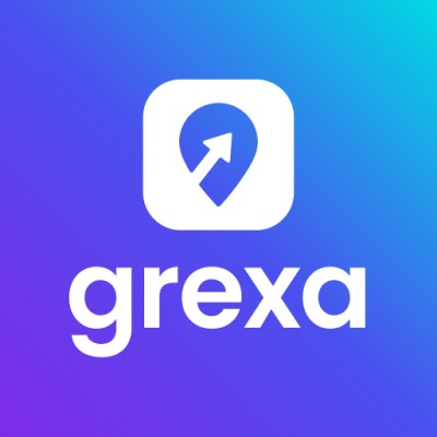 grexa_ai_logo