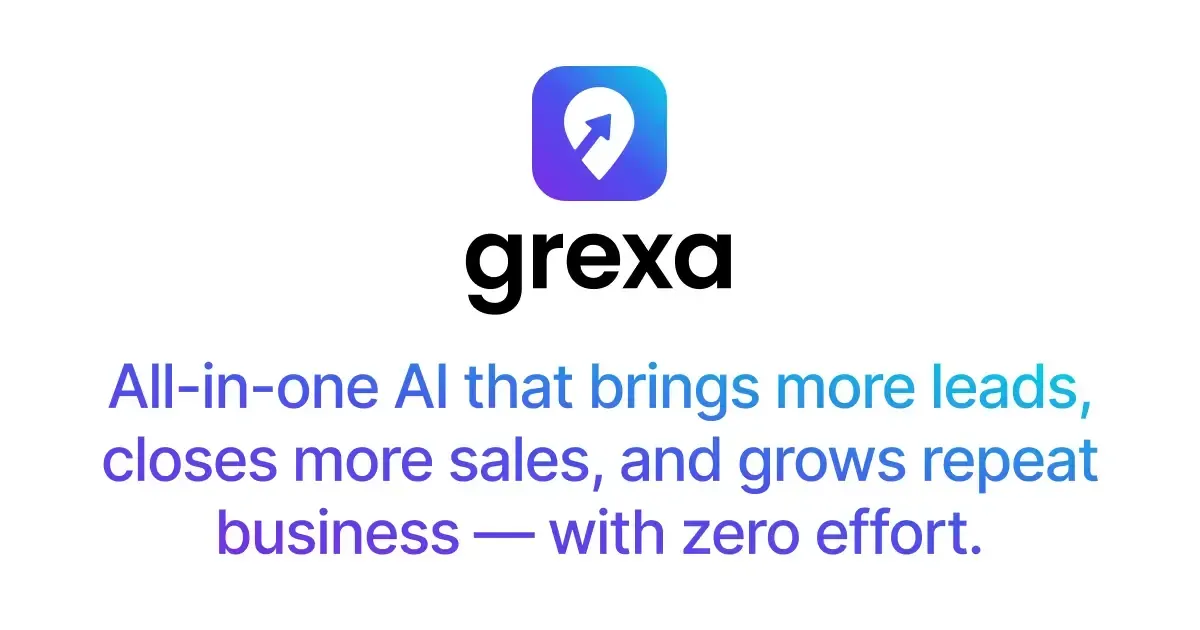 Grexa