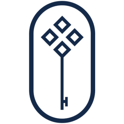 keye_logo