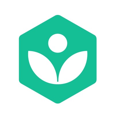 khan_academy_logo