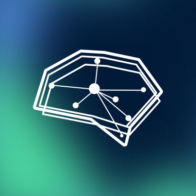 brainsightai_logo