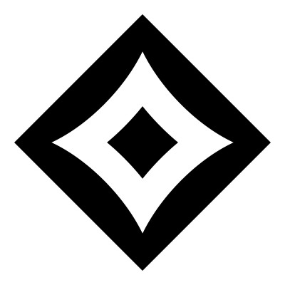 deepdots_ai_logo