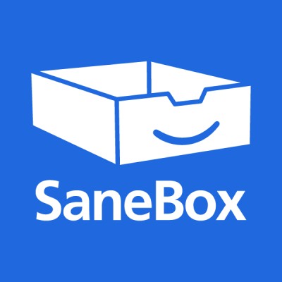 sanebox_logo