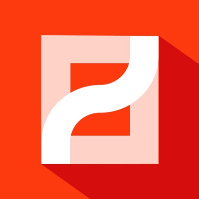 turnsapp_logo