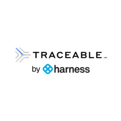traceable_ai_logo