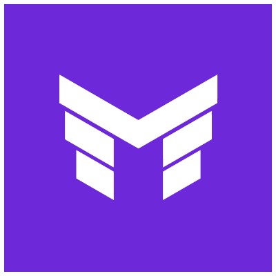 mercanis_logo