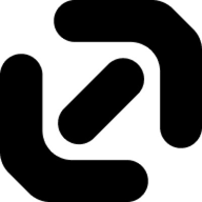 obvio_inc_logo