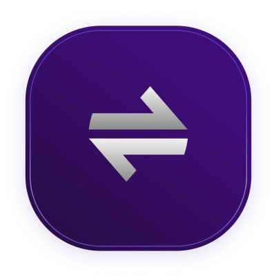 decisional_ai_logo