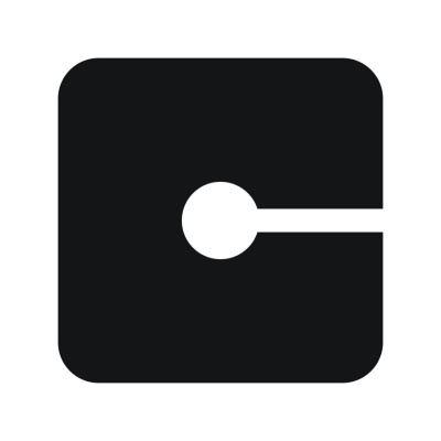 copyai_logo