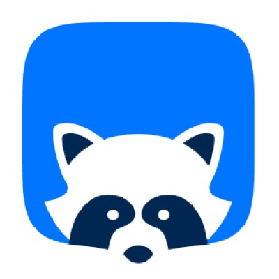 checkly_logo