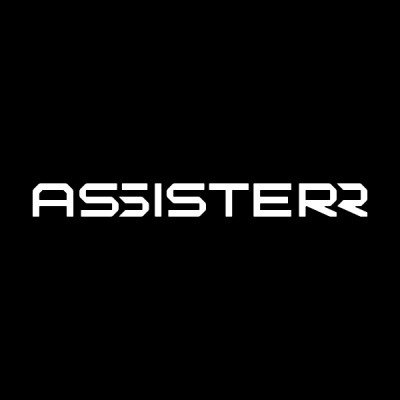 assisterr_logo