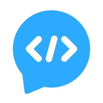 bitodev_logo