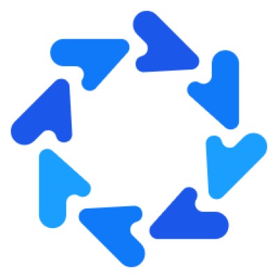 1691558901113