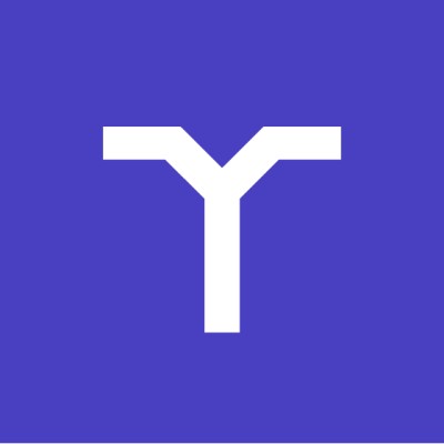 taktile1_logo
