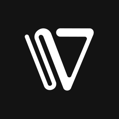 cake_ai_logo