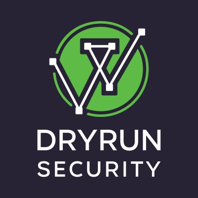 dryrun_security_logo
