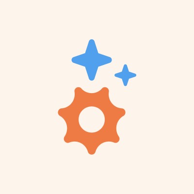 agentai_logo