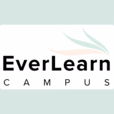 everlearn_campus_logo