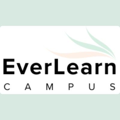 everlearn_campus_logo