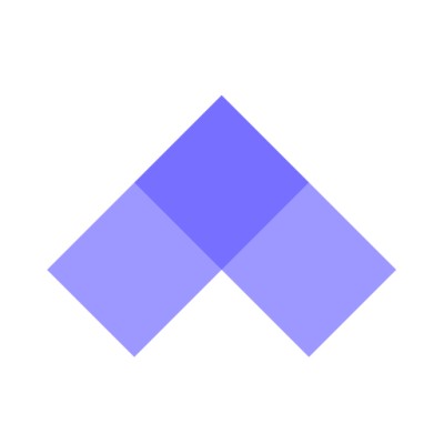 1708959987676