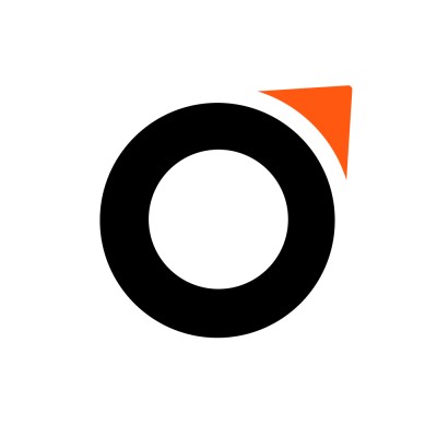 kompas_ai_logo