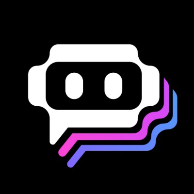 poe_platform_logo