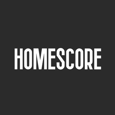 yourhomescore_logo