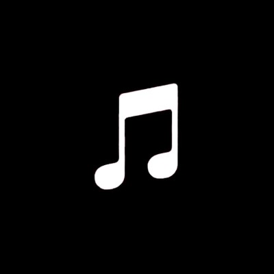 musicfylol_logo