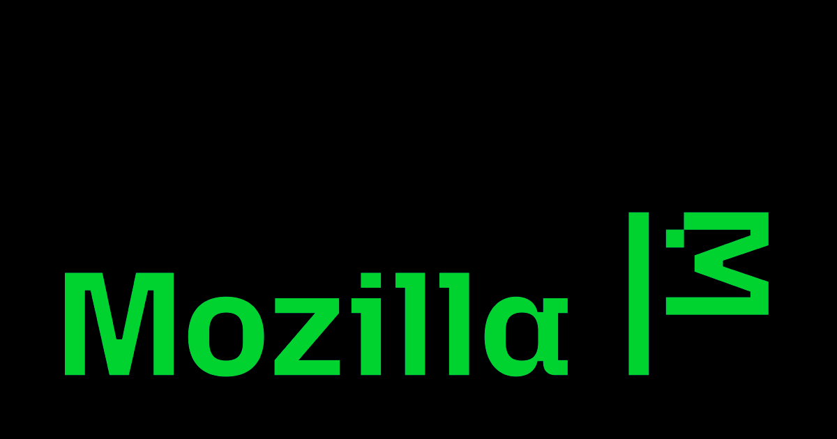 Mozilla AI Intersections Database