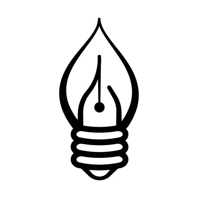 inkformer_logo