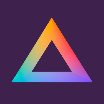 magnific_ai_logo