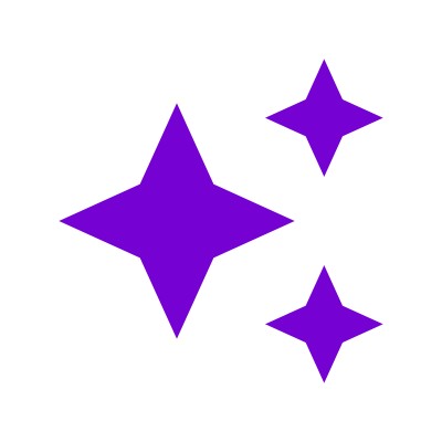 1699956808245