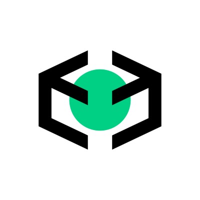 beeble_ai_logo