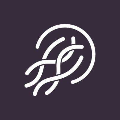 jellypod_logo