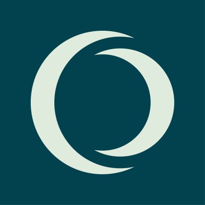 revmoai_logo