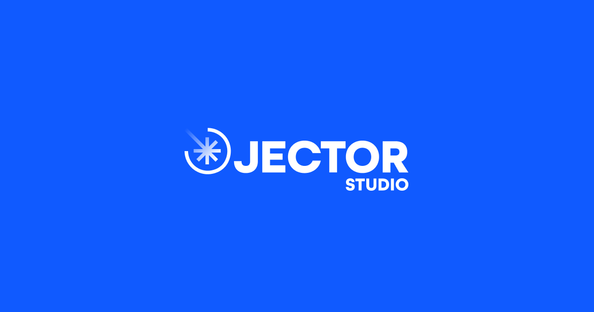 Jector