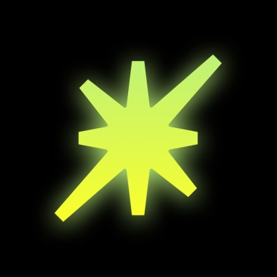 jectorai_logo