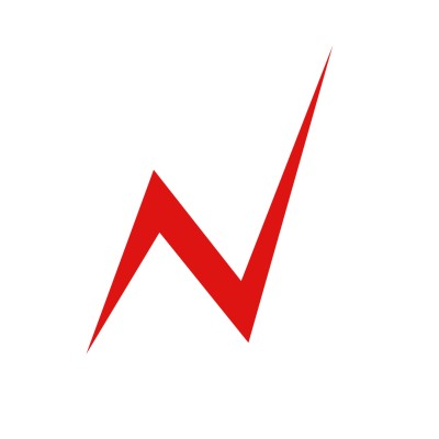 fintool_logo