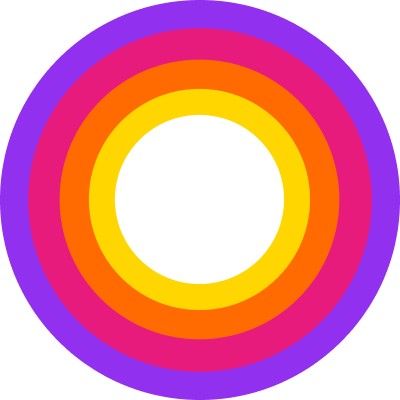 vocalo_ai_logo